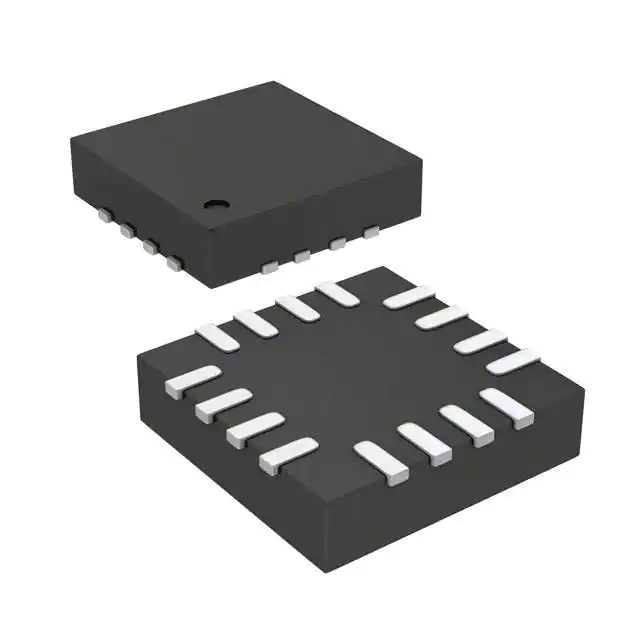 I3G4250DTR STMicroelectronics